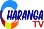 Charanga TV